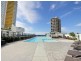 1 Oracle Blvd, Broadbeach QLD 4218