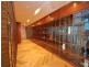 1 Oracle Blvd, Broadbeach QLD 4218