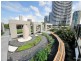 1 Oracle Blvd, Broadbeach QLD 4218
