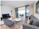 1 Oracle Blvd, Broadbeach QLD 4218