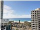 1 Oracle Blvd, Broadbeach QLD 4218