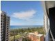 1 Oracle Blvd, Broadbeach QLD 4218