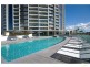 22 Surf Parade, Broadbeach QLD 4218