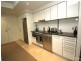 22 Surf Parade, Broadbeach QLD 4218