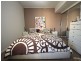 22 Surf Parade, Broadbeach QLD 4218