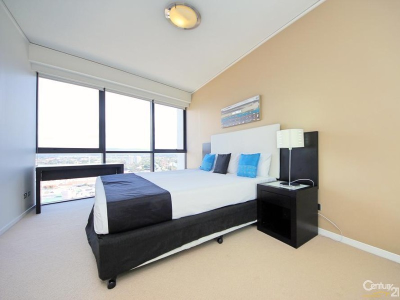 2310 Surf Parade, Broadbeach QLD 4218