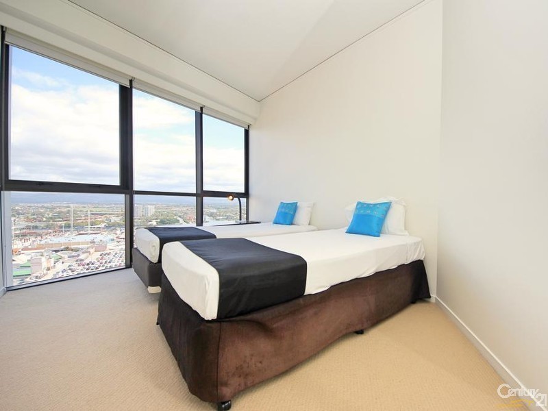 2310 Surf Parade, Broadbeach QLD 4218