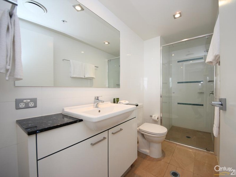 2310 Surf Parade, Broadbeach QLD 4218