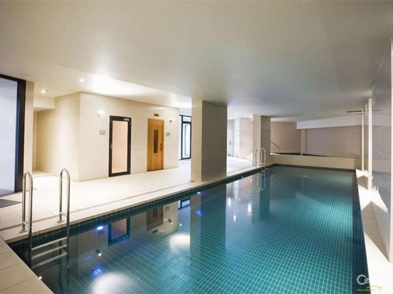 2310 Surf Parade, Broadbeach QLD 4218