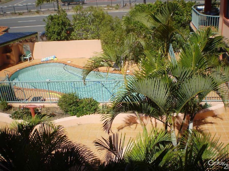 2340 Gold Coast Highway, Mermaid Beach QLD 4218