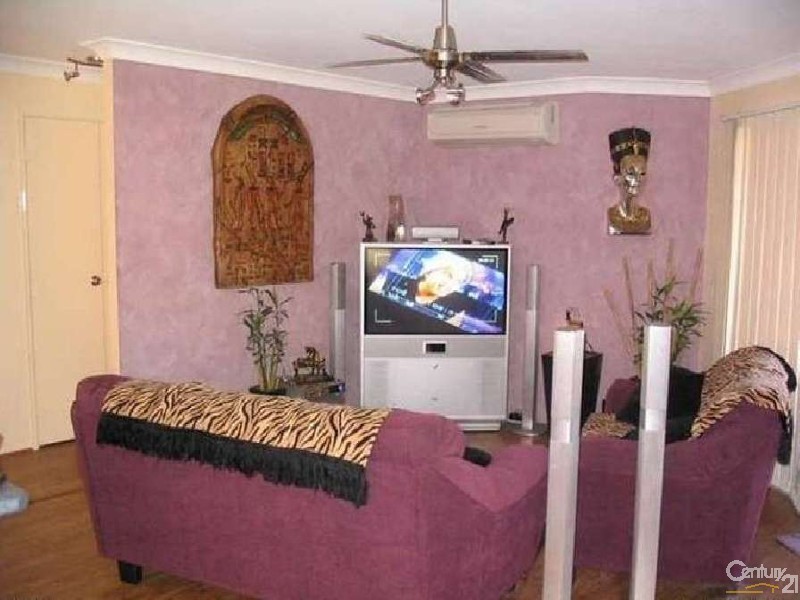 2340 Gold Coast Highway, Mermaid Beach QLD 4218