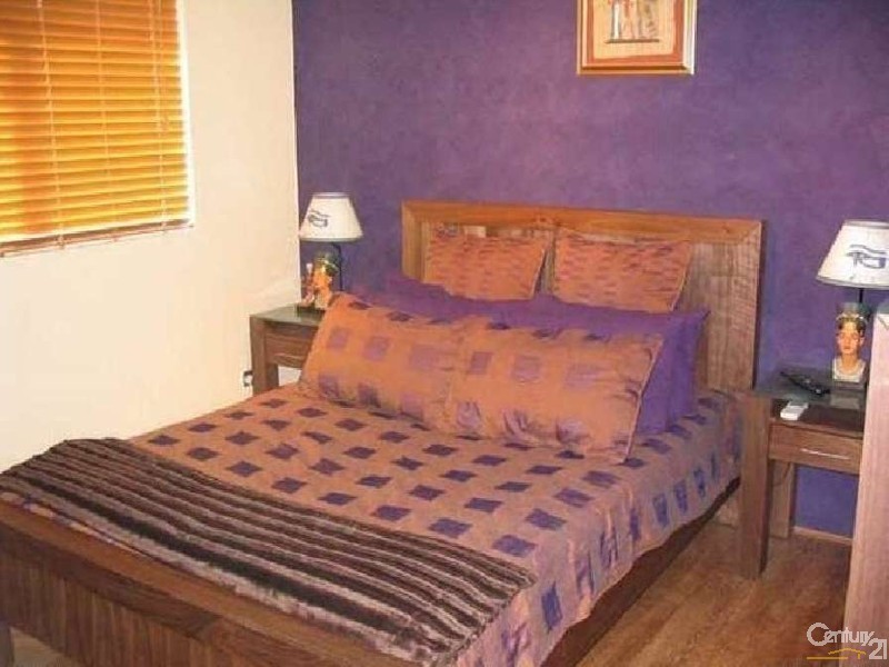 2340 Gold Coast Highway, Mermaid Beach QLD 4218