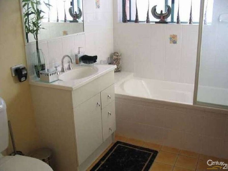 2340 Gold Coast Highway, Mermaid Beach QLD 4218