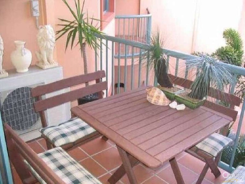 2340 Gold Coast Highway, Mermaid Beach QLD 4218