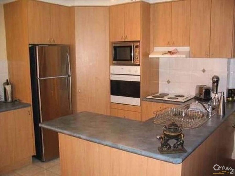 2340 Gold Coast Highway, Mermaid Beach QLD 4218