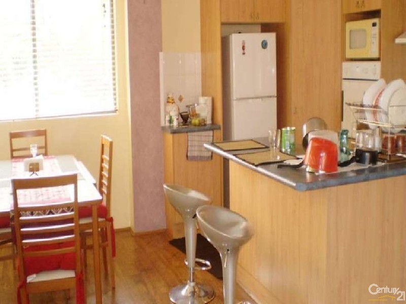 2340 Gold Coast Highway, Mermaid Beach QLD 4218