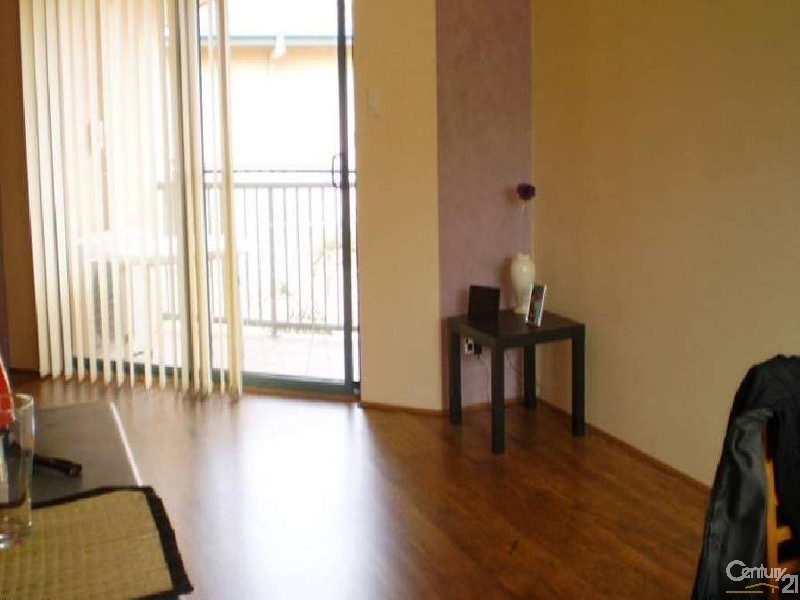 2340 Gold Coast Highway, Mermaid Beach QLD 4218