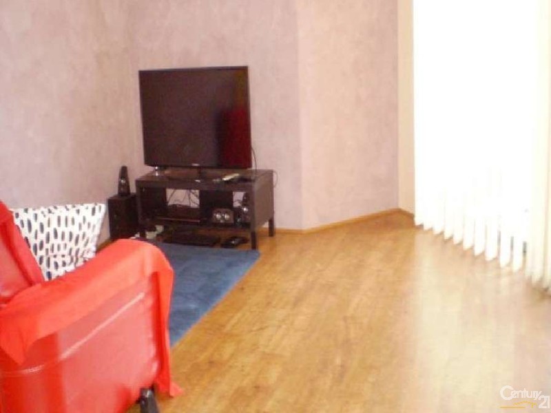 2340 Gold Coast Highway, Mermaid Beach QLD 4218