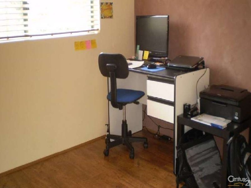 2340 Gold Coast Highway, Mermaid Beach QLD 4218