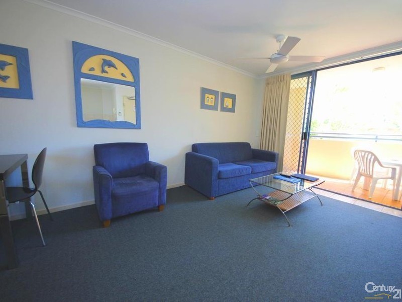 10 2607 Gold Coast highway, Mermaid Beach QLD 4218