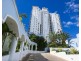 1096/2633 Gold Coast Highway, Broadbeach QLD 4218