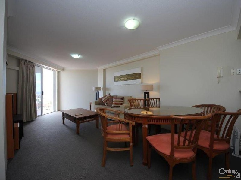 1096/2633 Gold Coast Highway, Broadbeach QLD 4218