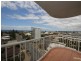 1096/2633 Gold Coast Highway, Broadbeach QLD 4218