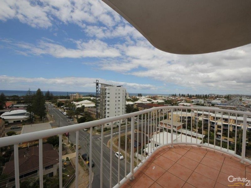 1096/2633 Gold Coast Highway, Broadbeach QLD 4218