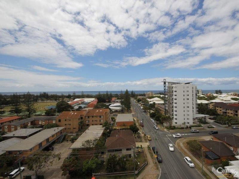 1096/2633 Gold Coast Highway, Broadbeach QLD 4218