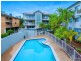 8/10 Rosewood Avenue, Broadbeach QLD 4218
