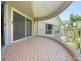 13/29 Australia Ave, Broadbeach QLD 4218