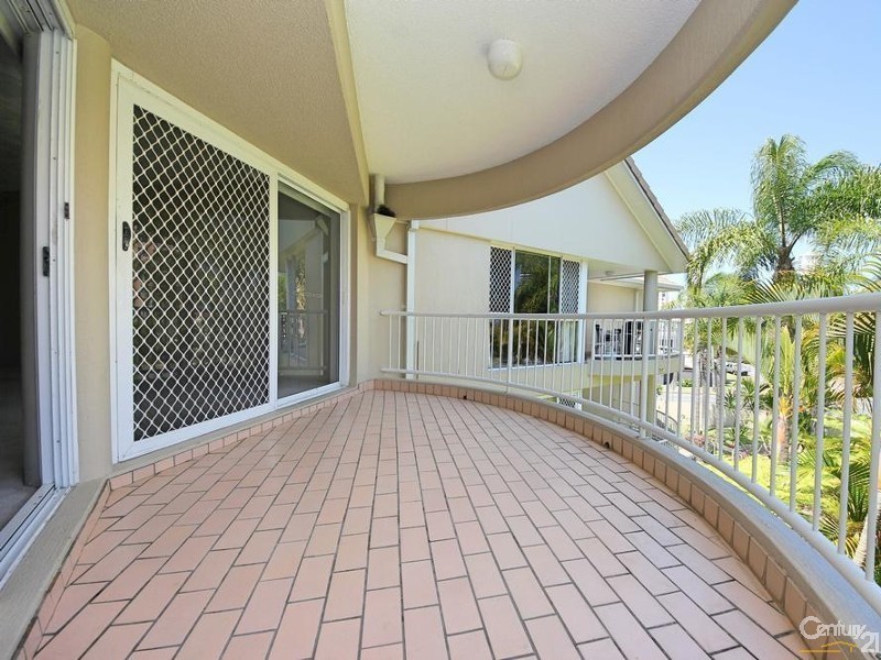 13/29 Australia Ave, Broadbeach QLD 4218