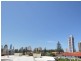13/29 Australia Ave, Broadbeach QLD 4218