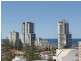 902/17 Albert Avenue, Broadbeach QLD 4218