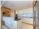 902/17 Albert Avenue, Broadbeach QLD 4218