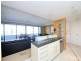 902/17 Albert Avenue, Broadbeach QLD 4218