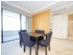 902/17 Albert Avenue, Broadbeach QLD 4218
