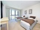902/17 Albert Avenue, Broadbeach QLD 4218