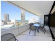 902/17 Albert Avenue, Broadbeach QLD 4218