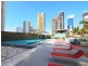 902/17 Albert Avenue, Broadbeach QLD 4218