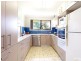 6/118 Surf Parade, Broadbeach QLD 4218