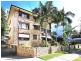 6/118 Surf Parade, Broadbeach QLD 4218