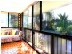 6/118 Surf Parade, Broadbeach QLD 4218