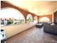 31 Armrick Avenue, Broadbeach QLD 4218