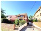 31 Armrick Avenue, Broadbeach QLD 4218