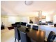 31 Armrick Avenue, Broadbeach QLD 4218