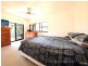 31 Armrick Avenue, Broadbeach QLD 4218