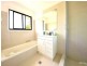 31 Armrick Avenue, Broadbeach QLD 4218