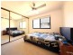 31 Armrick Avenue, Broadbeach QLD 4218