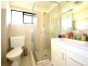 31 Armrick Avenue, Broadbeach QLD 4218